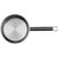 WMF Comfort Line 07.3116.6040 Kochtopf Rund Edelstahl