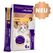 FELIWAY Happy Snack Katze Snacks Huhn 15 g