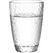 LEONARDO Matera Transparent 1 Stück(e) 340 ml