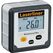 Laserliner MasterLevel Box Wasserwaage Schwarz, Grau