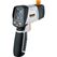 Laserliner CondenseSpot Plus
