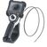 Laserliner VideoInspector 3DM Industrielle Inspektionskamera 7,9 mm
