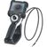 Laserliner VideoInspector 3DX Industrielle Inspektionskamera 9 mm