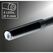Laserliner VideoFlex G4 XXL Industrielle Inspektionskamera 9 mm IP54