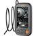 Laserliner VideoPocket HDM Duo Industrielle Inspektionskamera 5,5 mm