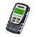 Laserliner MoistureMaster Compact Plus Beton, Holz