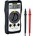 Laserliner Multimeter Digitales Multimeter
