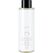 ipuro 083.7110.24 Aromaessenz Ätherisches Öl 240 ml Bergamotte, Zitrus Aroma-Diffuser