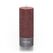 Balthasar 083494.002 Wachskerze Zylinder Bordeaux 1 Stück(e), Farbe: Bordeaux