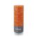 Balthasar 083494.961 Wachskerze Zylinder Orange 1 Stück(e), Farbe: Orange