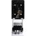 ABUS KeyGarage KeyGarage 787 BIG (Art.-Nr. 08492)