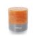 Balthasar 085294.961 Wachskerze Zylinder Orange 1 Stück(e)