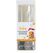 Decora 0855040 Spritzbeutel Kunststoff
