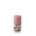 Balthasar 086832.629 Wachskerze Zylinder Pink 1 Stück(e)