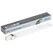 OASE 0870.603 Gartenteich- & -brunnenzubehör Ultraviolette (UV) Ersatzlampe für Klärbecken