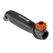 Gardena Hand Tools Handle Kunststoff Handwerkzeug-Griff