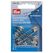Prym 089185 Näh-Zubehör 10 Stück(e) Sicherheitsstift