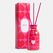 ipuro 090.2110001.24 Duftölverteiler Duftflasche Pink