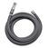 Gardena 9091-20 Schlauch