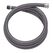 Gardena 9092-20 Schlauch