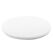 Decora 0931351 Kuchenpapier Weiß Rund