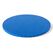 Decora 0931926 Kuchenpapier Blau Rund