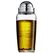 WMF 09.5376.2040 Salatdressing-Shaker