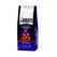 Bialetti 096080392 Kaffeebohne 500 g