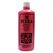 Talens 09713590 Bastel- & Hobby-Farbe Gouache 1000 ml 1 Stück(e)