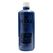 Talens 09715080 Bastel- & Hobby-Farbe Gouache 1000 ml 1 Stück(e)