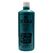 Talens 09716020 Bastel- & Hobby-Farbe Gouache 1000 ml 1 Stück(e)