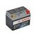 Bosch 0986122601 Fahrzeugbatterie Lithium-Ion (Li-Ion) 1,6 Ah 12 V 95 A Motorrad