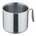 Berndes 099237 Milchtopf 1,9 l