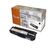 Peach Tonermodul schwarz kompatibel zu TN-328BK