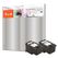 Peach 319011 Druckkopf