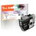 Peach Spar Plus Pack Tintenpatronen kompatibel zu Brother LC-421