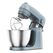 Kenwood Electronics KZM35.000GY Küchenmaschine 800 W 4 l Blau