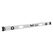 Stanley I-Profil Wasserwaage FatMax II magentisch