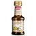 Dr. Oetker Bourbon Vanille Extrakt