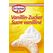 Dr. Oetker 146102100