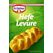 Dr. Oetker 146102401 21 g