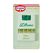 Dr. Oetker Aroma Zitrone 8 ml