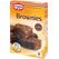 Dr. Oetker Brownies