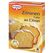 Dr. Oetker 146130900 485 g