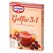 Dr. Oetker Gelfix Super 3:1