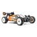 HobbyTech 1.BXR.S2.RTR-PACK ferngesteuerte (RC) modell Buggy Elektromotor 1:10