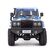HobbyTech 1.CRX18-BL ferngesteuerte (RC) modell Off-Road-Wagen Elektromotor 1:18