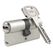 Yale 1300 Euro-Profilzylinder