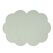Villeroy & Boch Fleur 2 Stück(e) Grün Baumwolle, Farbe: Grün