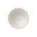 Villeroy & Boch 10-4240-2701 Salatteller Rund Porzellan Weiß 1 Stück(e)